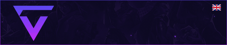 Woman listing to music